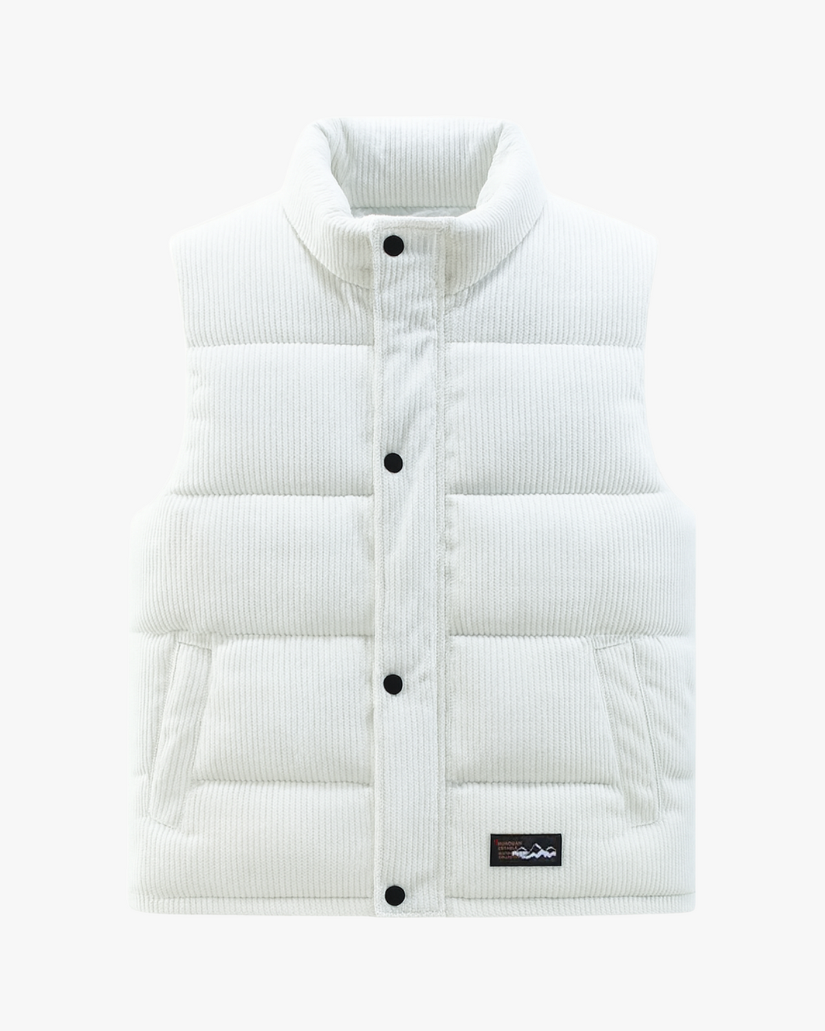 Ljubljana Men's Apparel - Contemporary Menswear