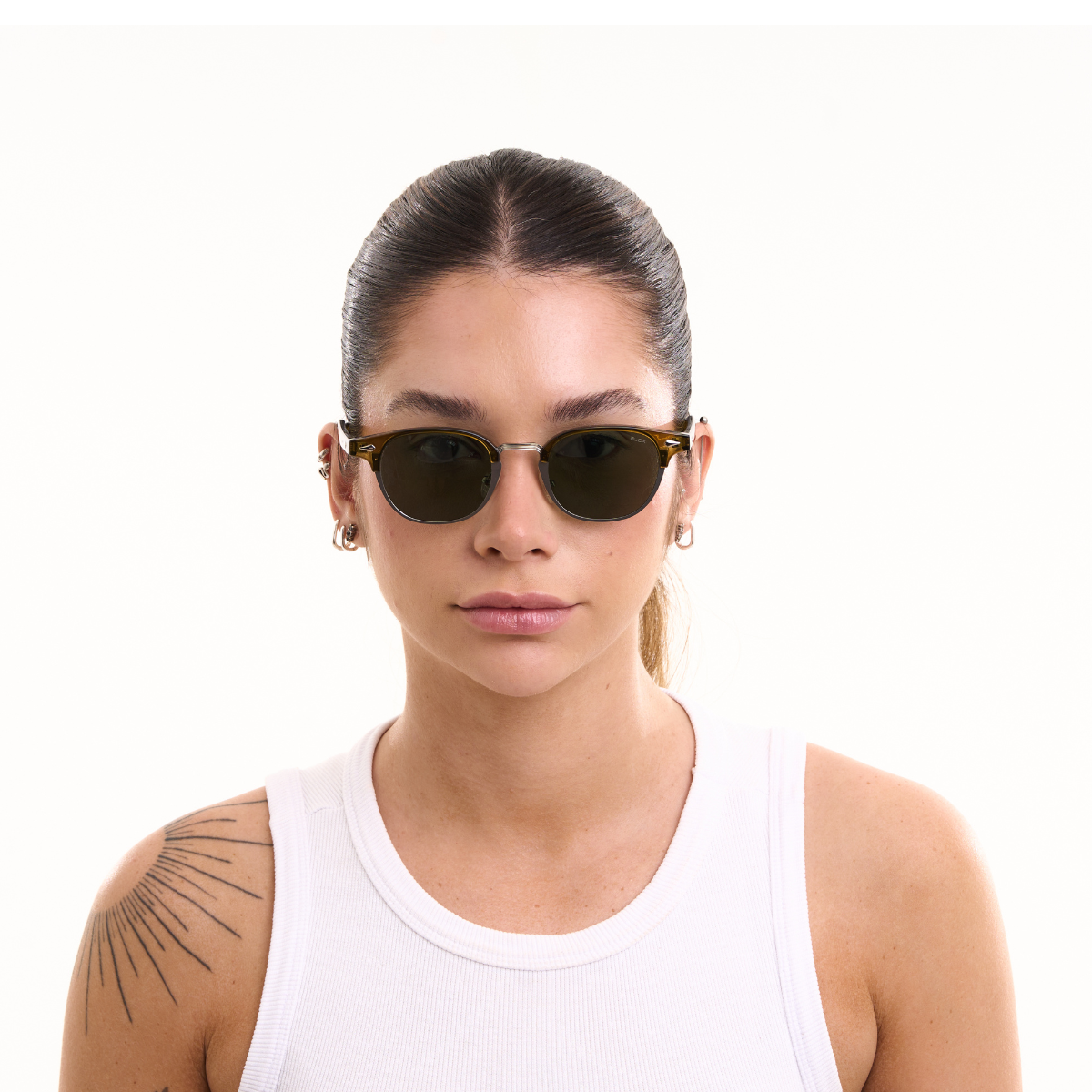 Sunglasses – Porto Alegre