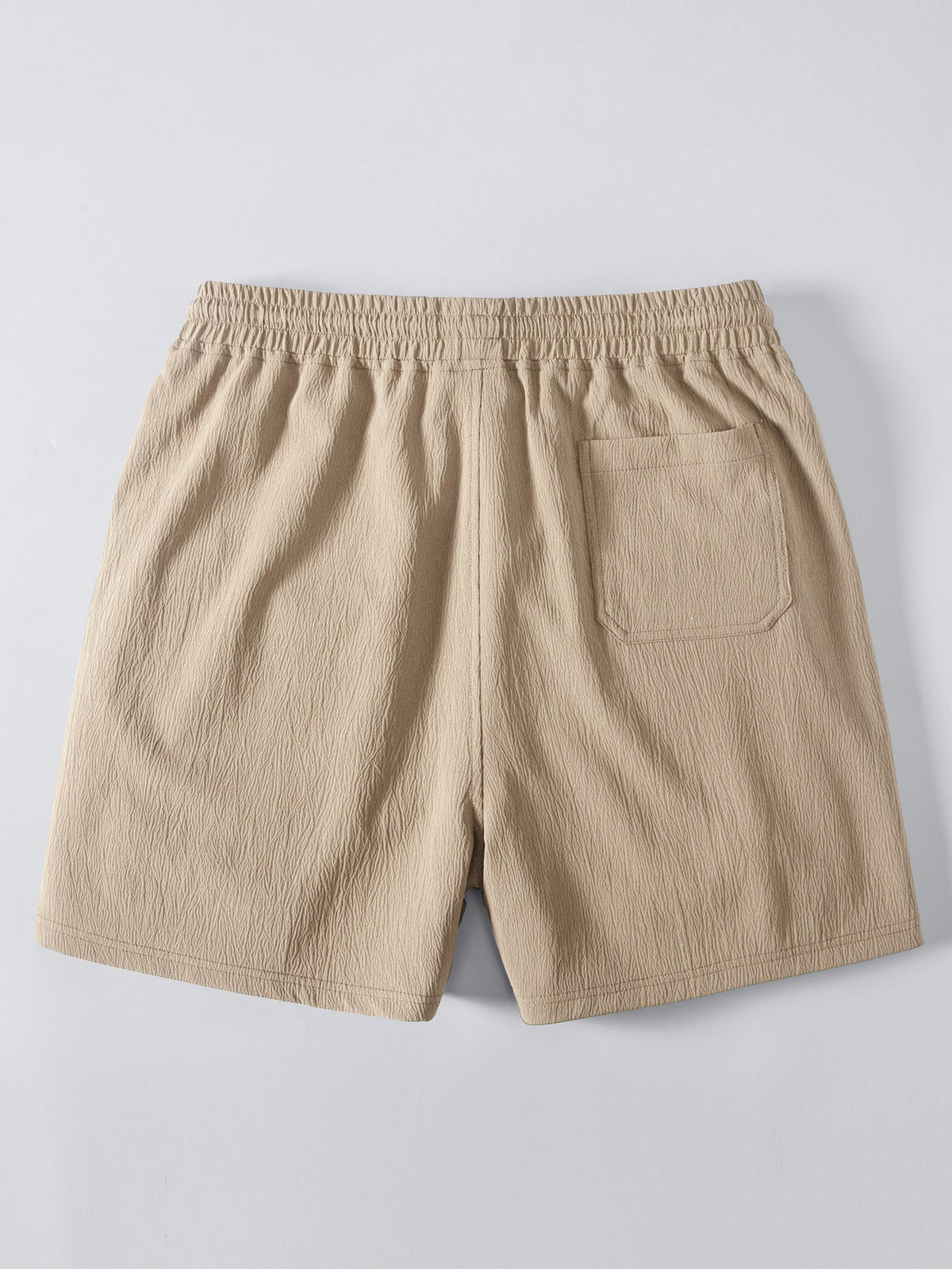 Yacht Club Set - United States Miami