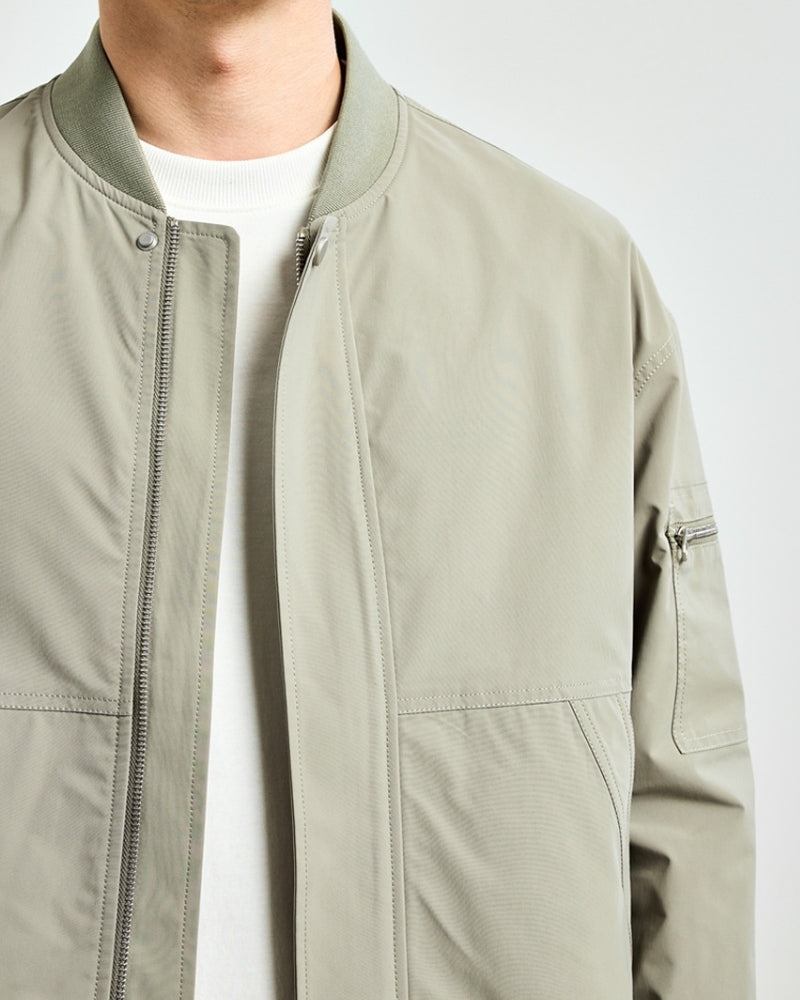 Portofino Men's Apparel - Contemporary Menswear