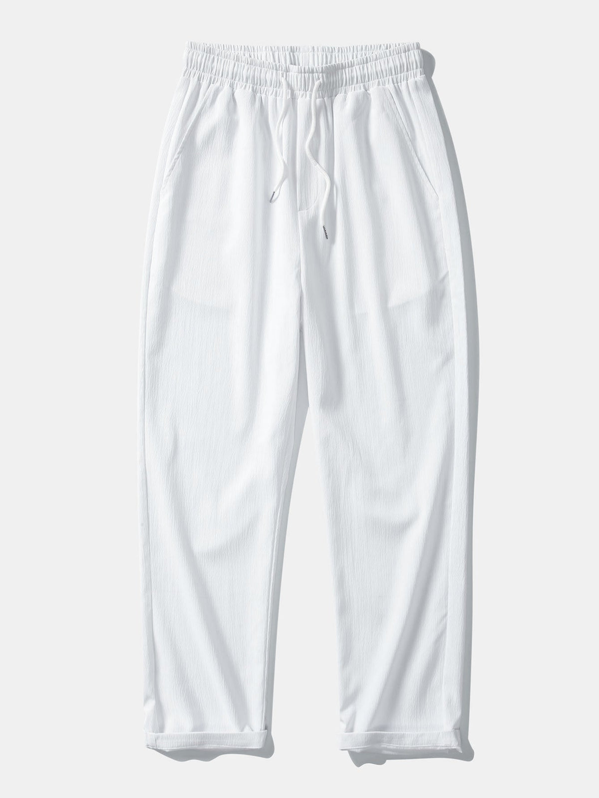 Summer Set - Italy Positano