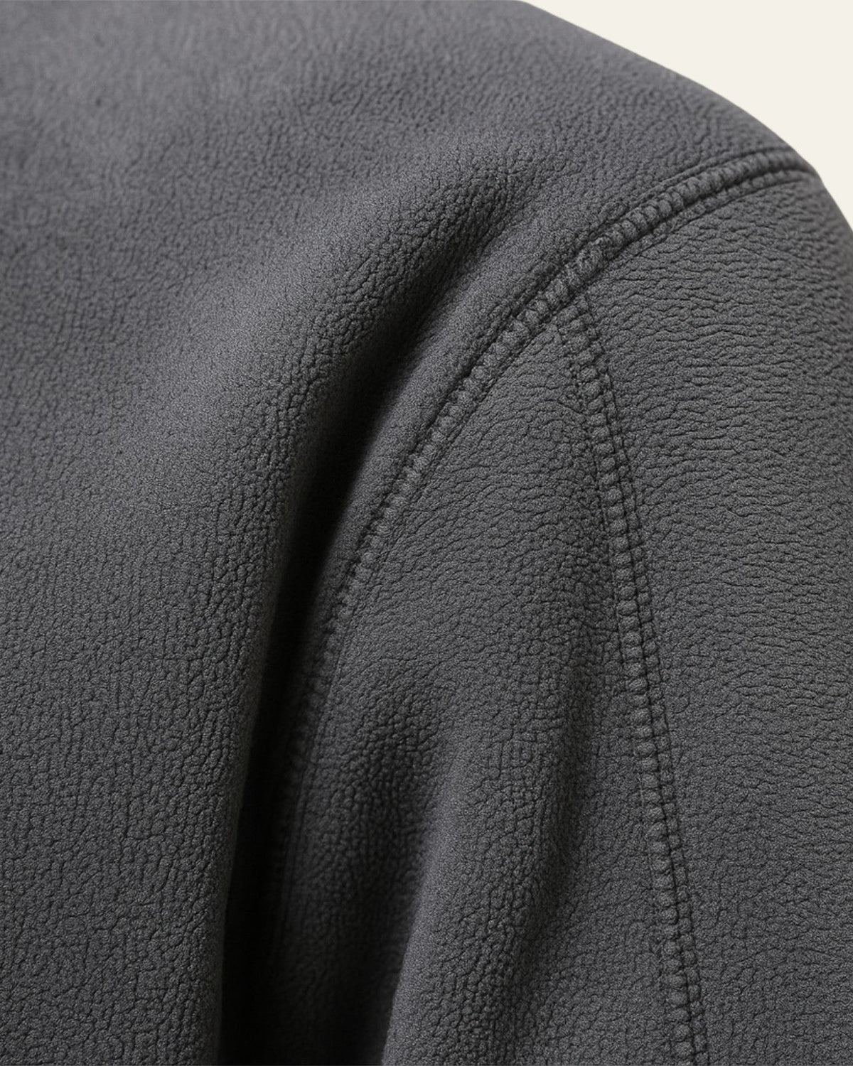 Stockholm Bodysuit - Contemporary Apparel