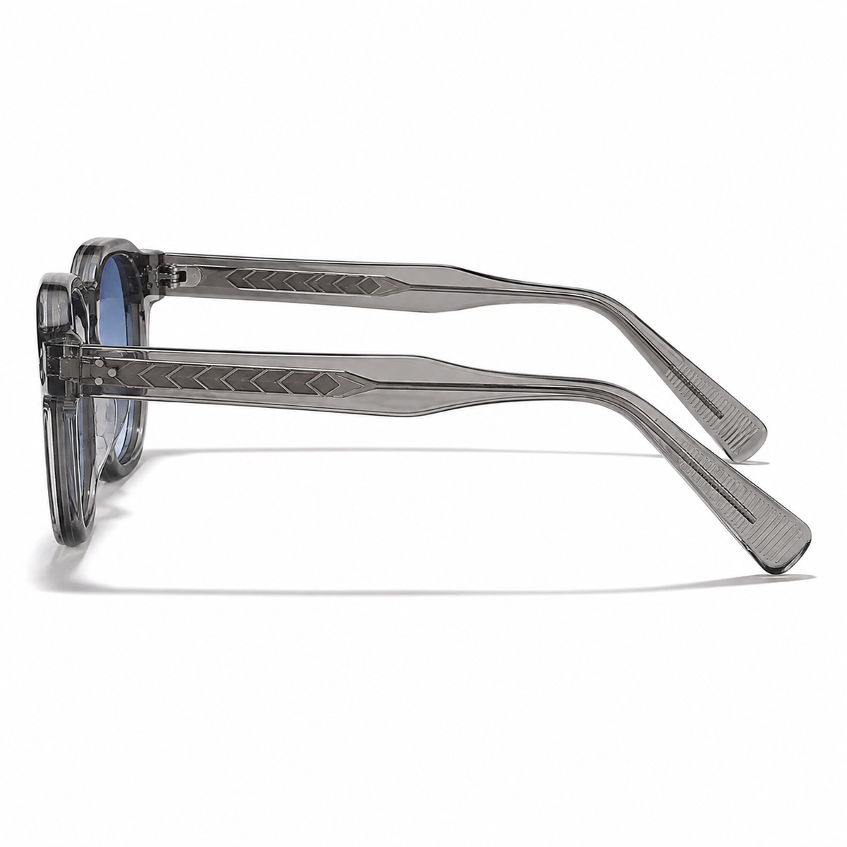 Sunglasses – Atlanta