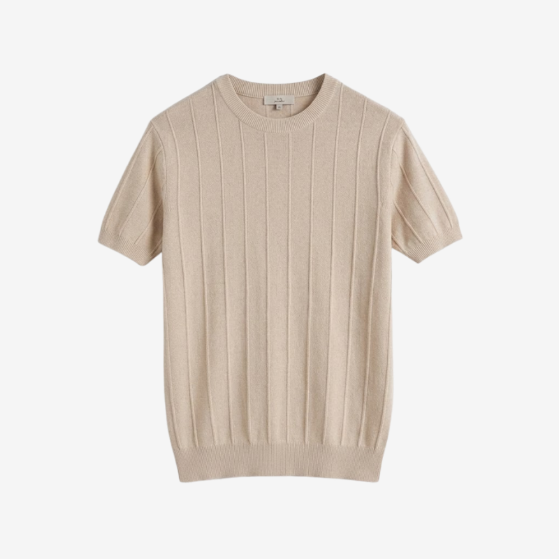 Lucerne Essential T-Shirt