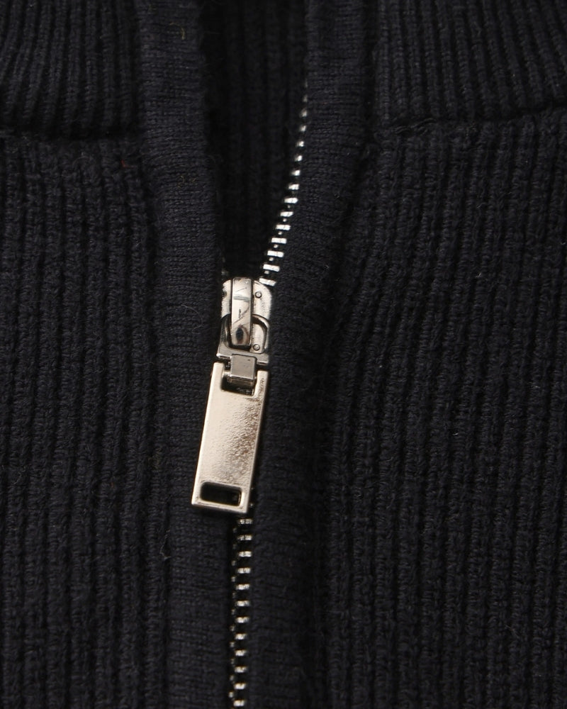 Siem Reap Casual Sweater