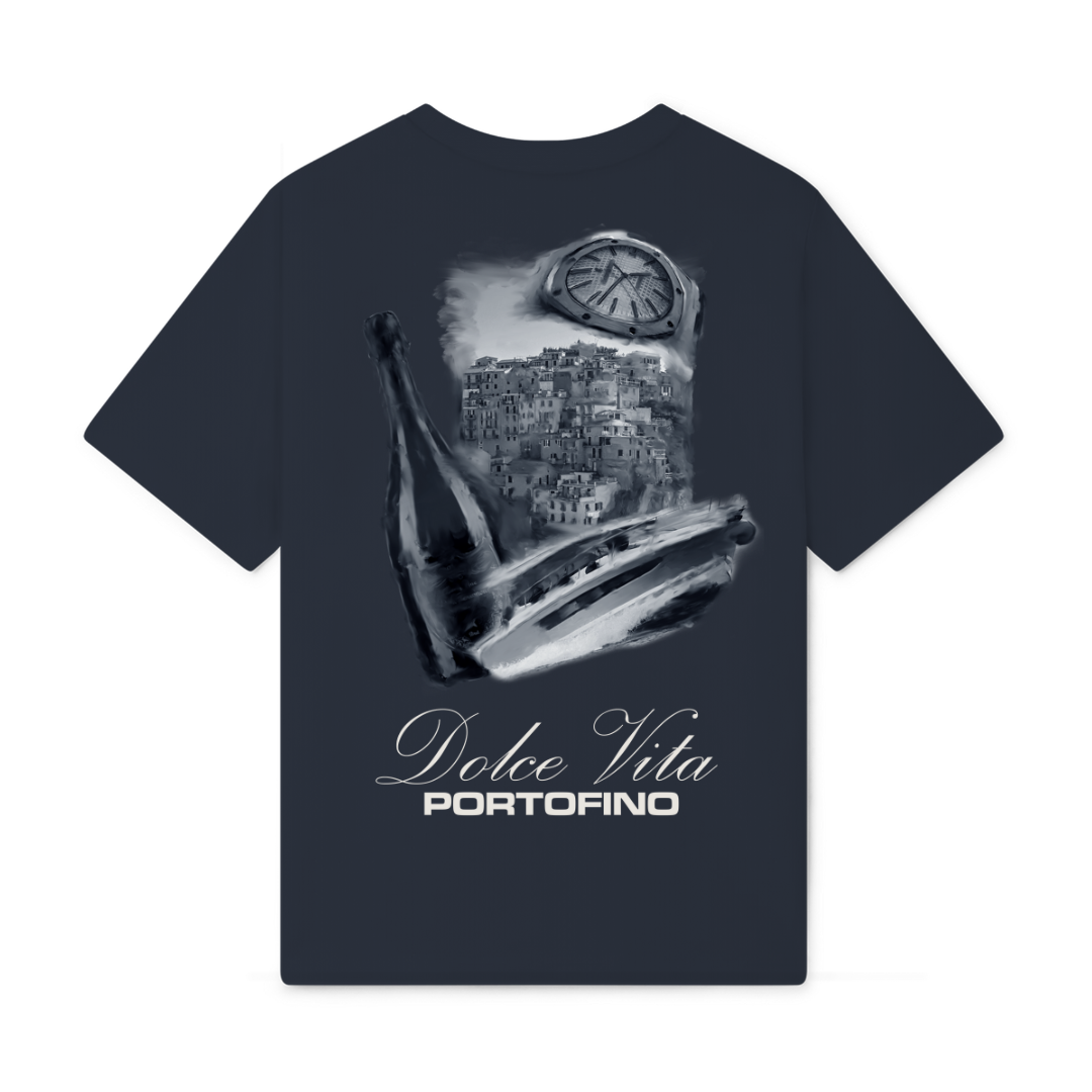 Salvador Classic T-Shirt