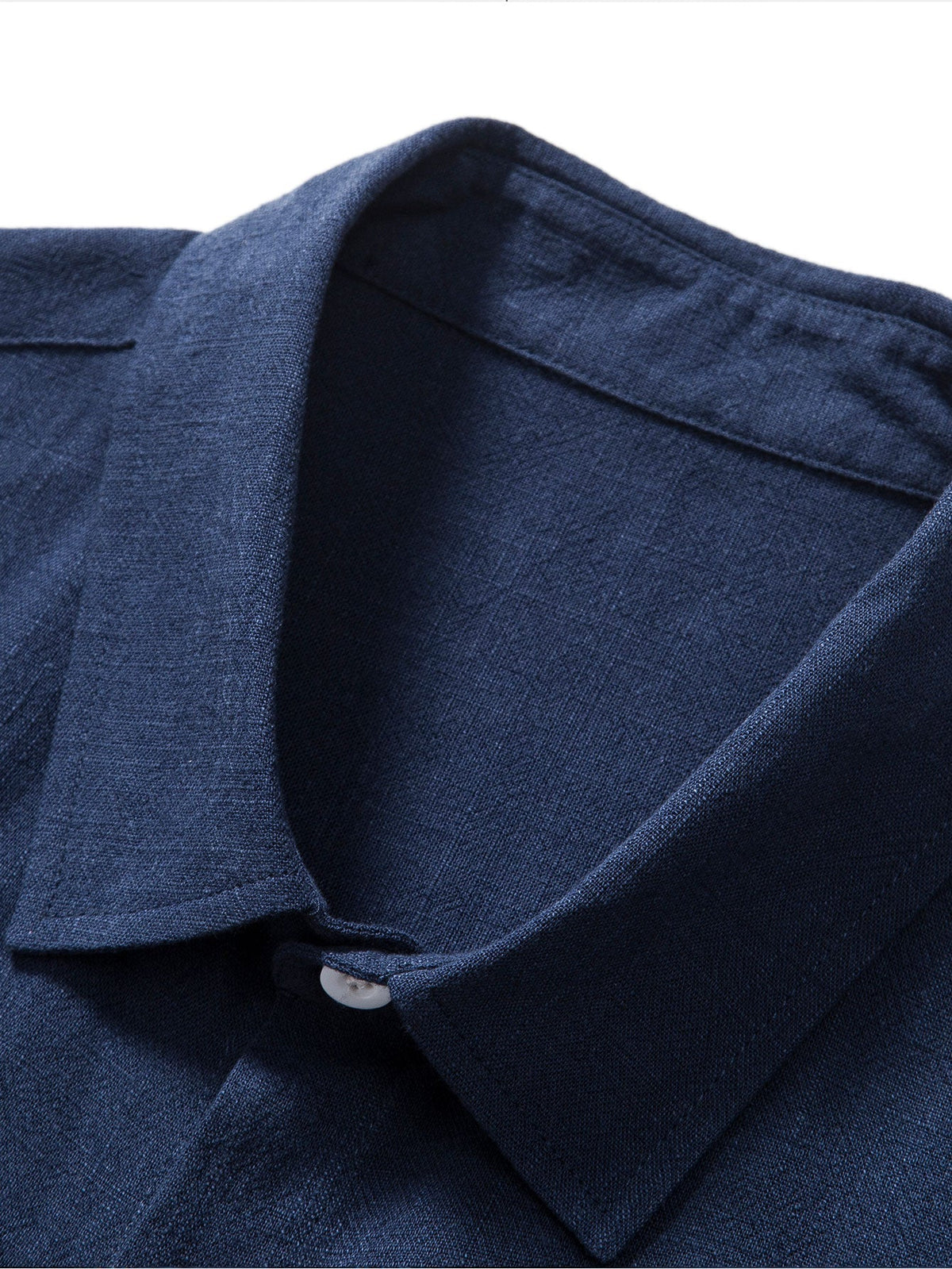 Summer Outfit - France Saint-Tropez Legend