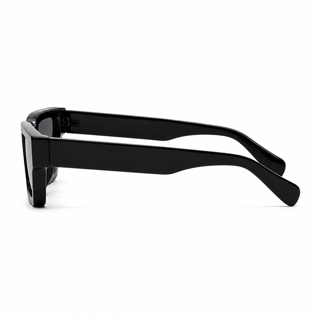 Sunglasses – Phoenix