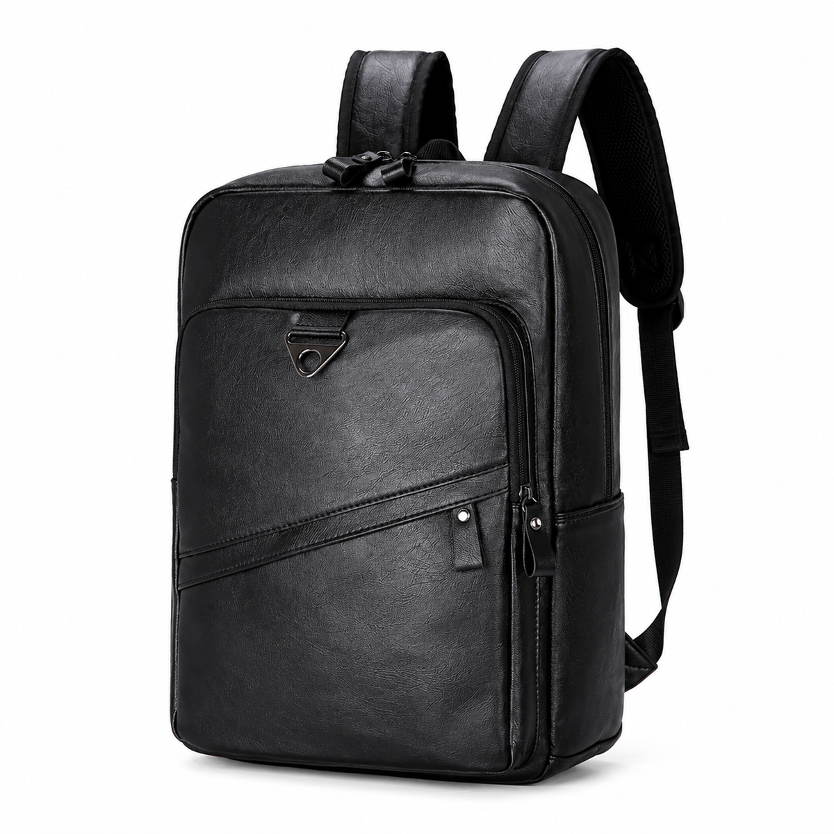 Minimalist Business Backpack