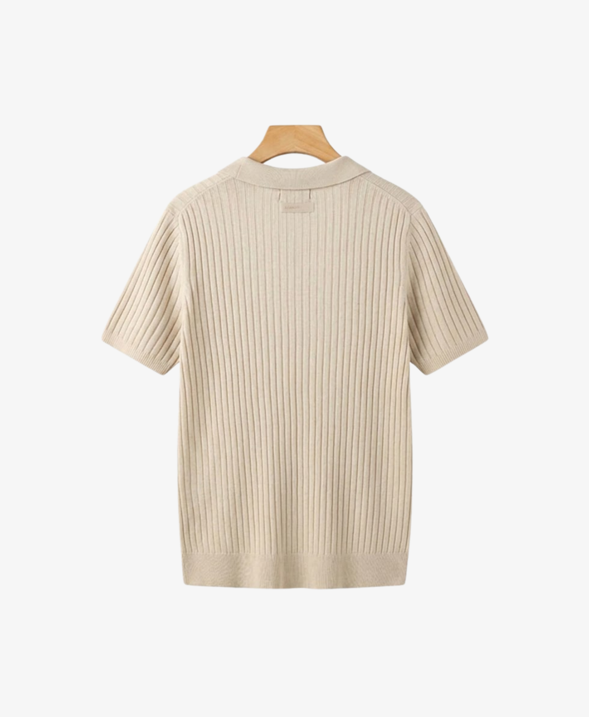 Santos Essential Polo Shirt