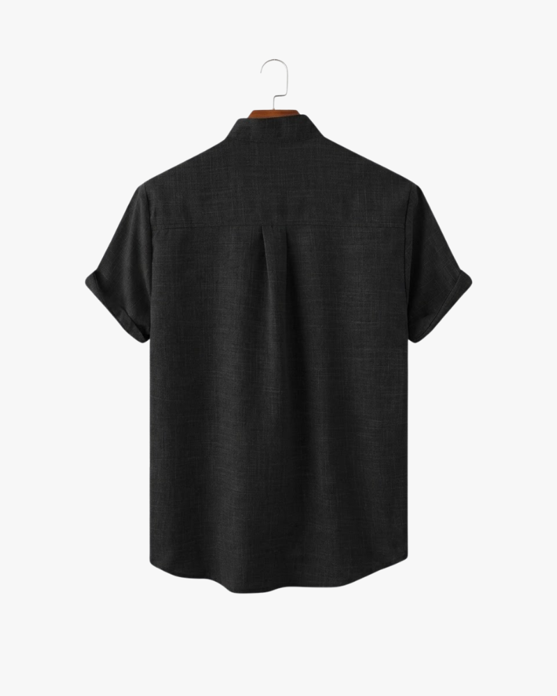 Kyoto Classic Shirt