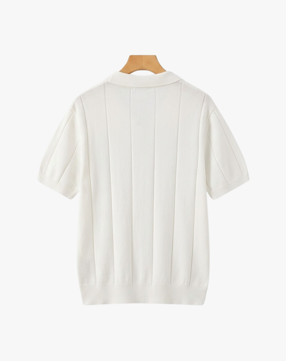Tokyo Contemporary Shirt