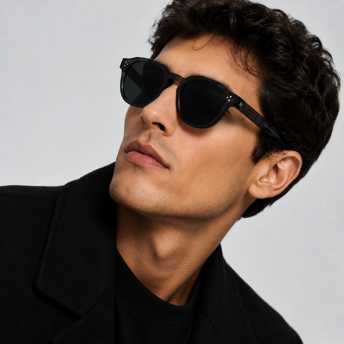 Sunglasses – Atlanta