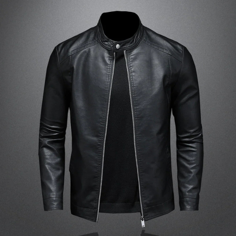 Rotterdam Modern Jacket