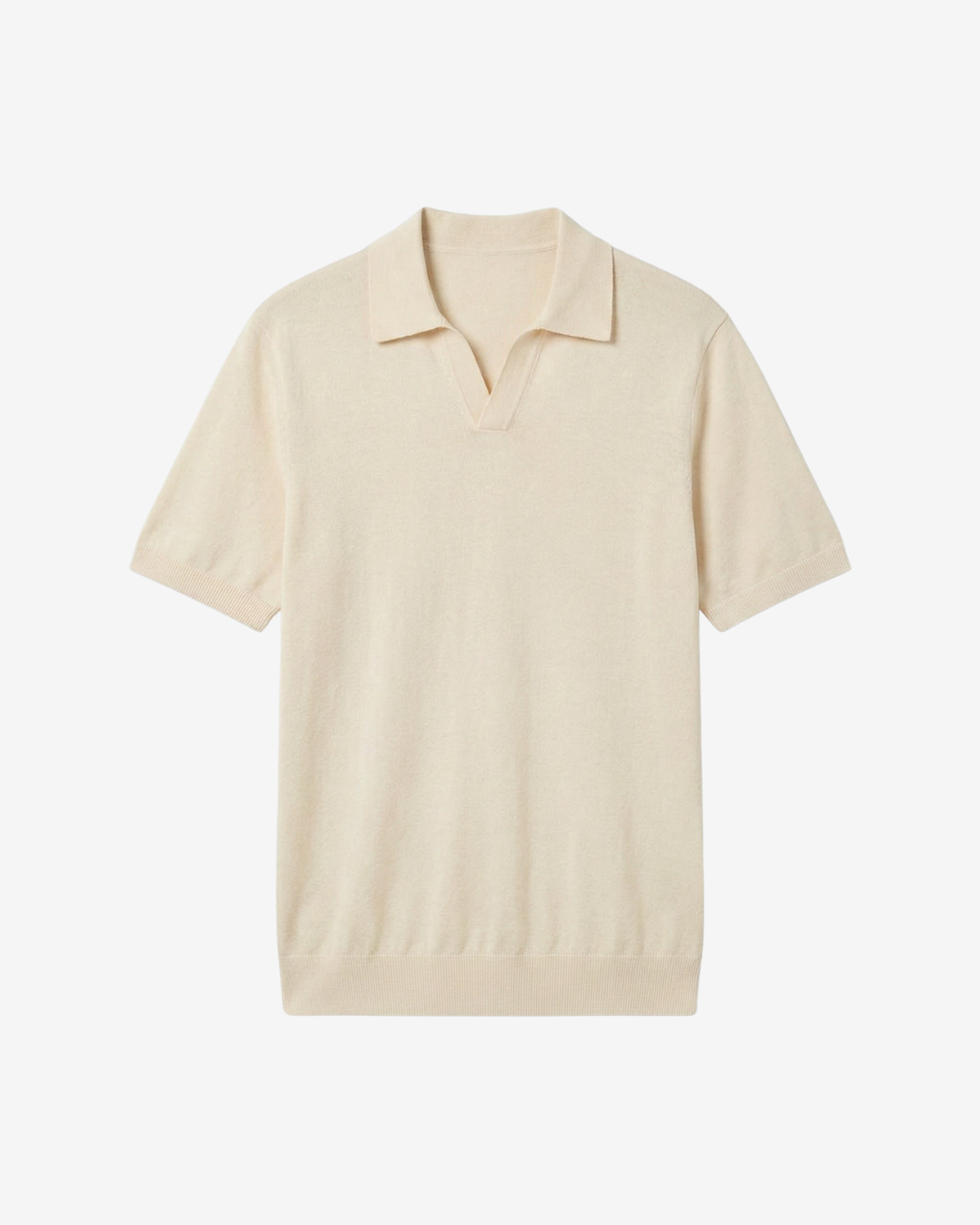 Paraty Modern Polo Shirt