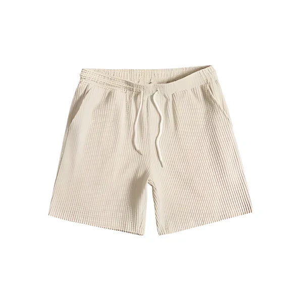 Summer Outfit - Italy Roma Luce