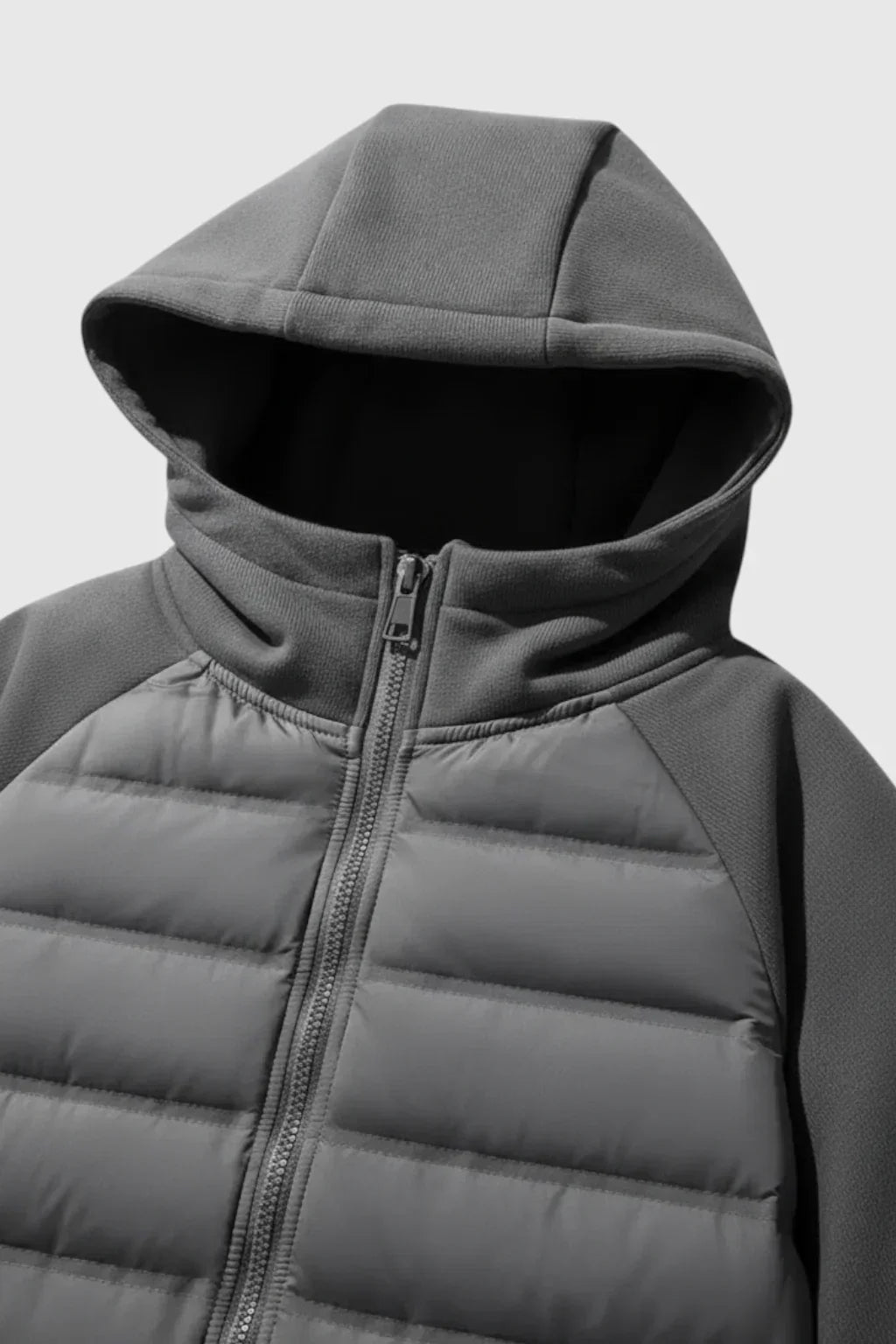 Washington Urban Jacket