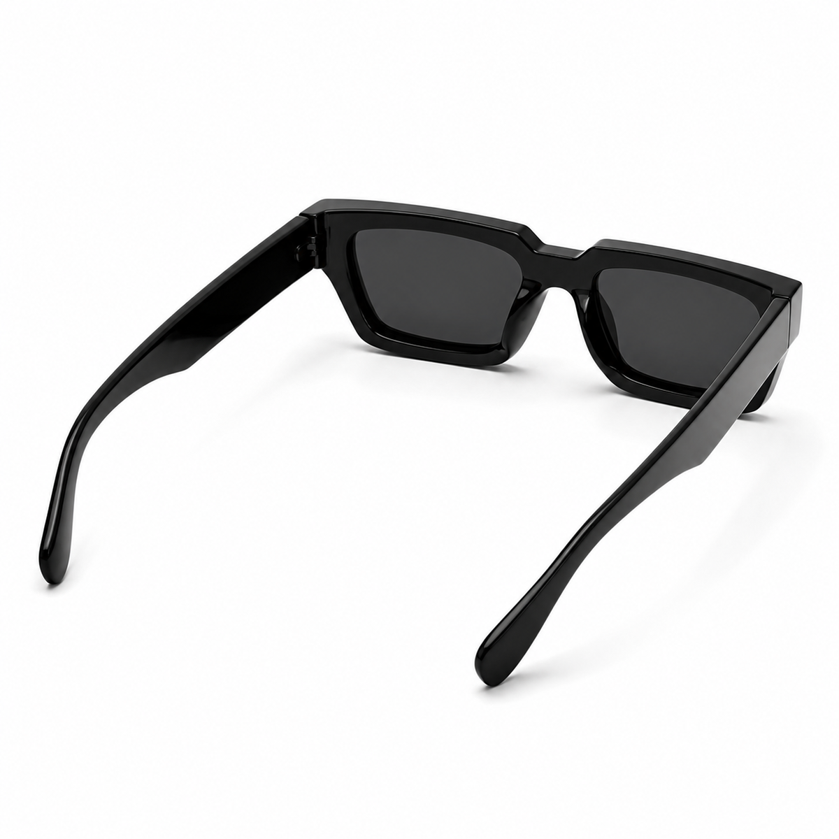 Sunglasses – Phoenix