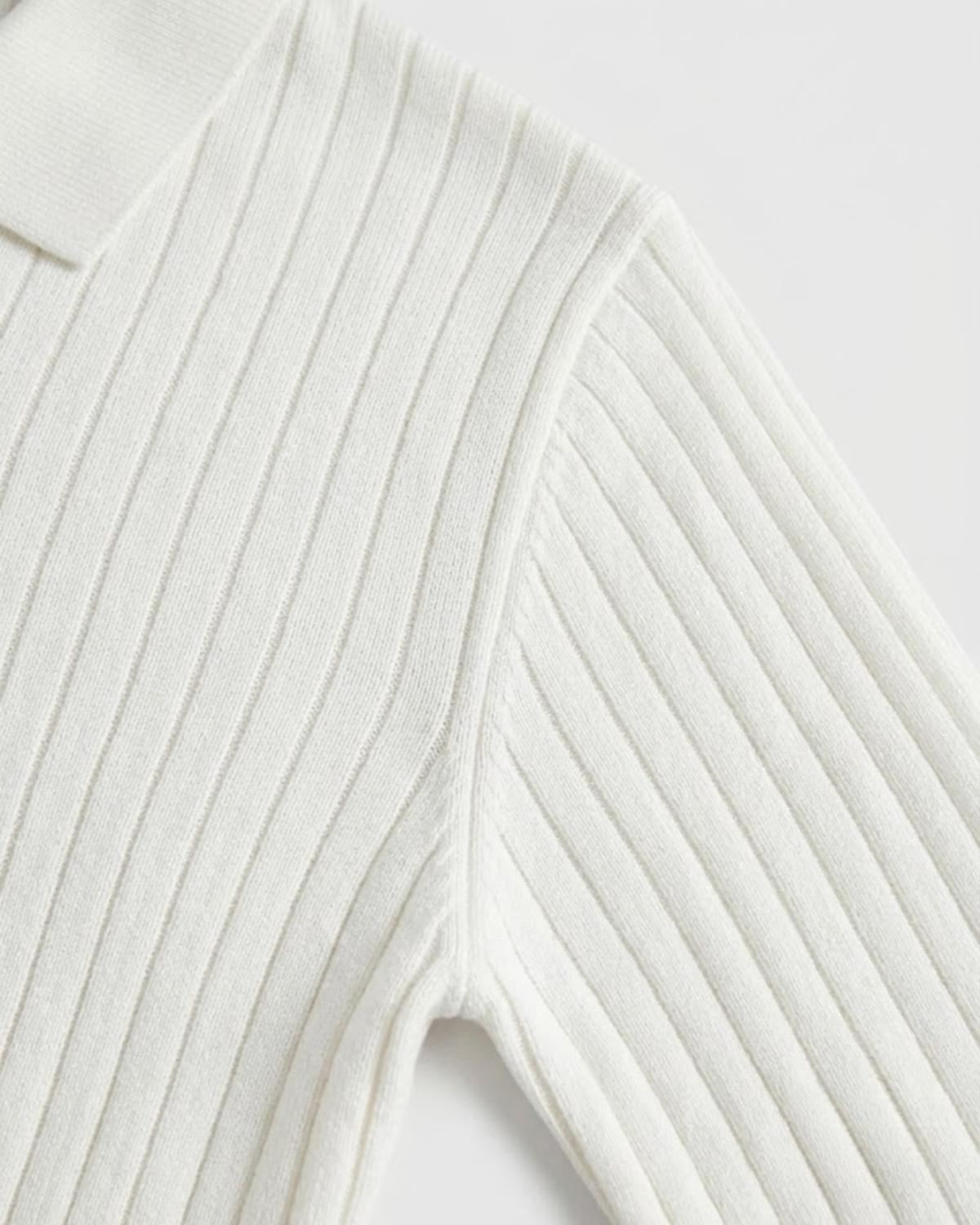 Belem Essential Polo Shirt