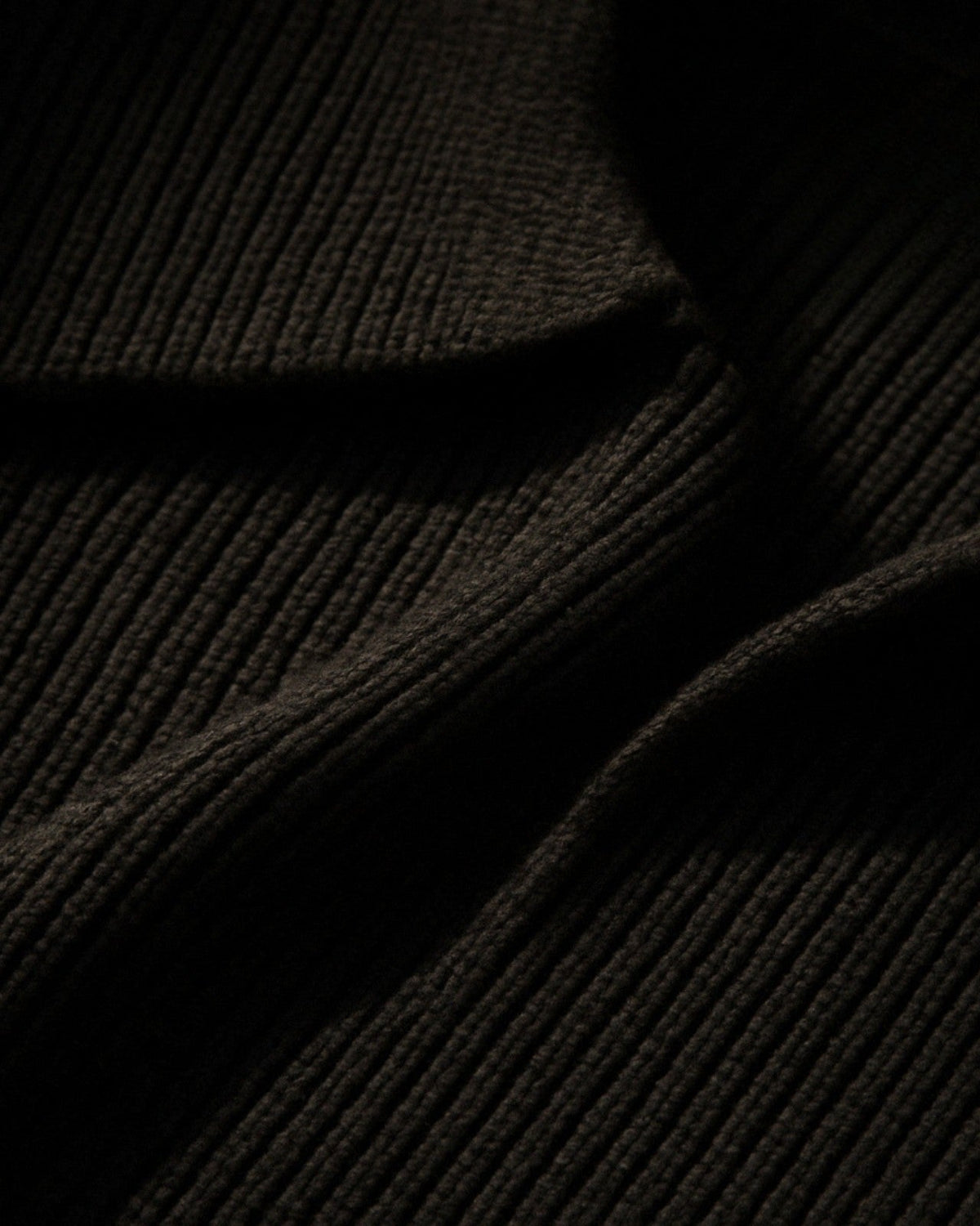 Brasilia Soft-Style Sweater