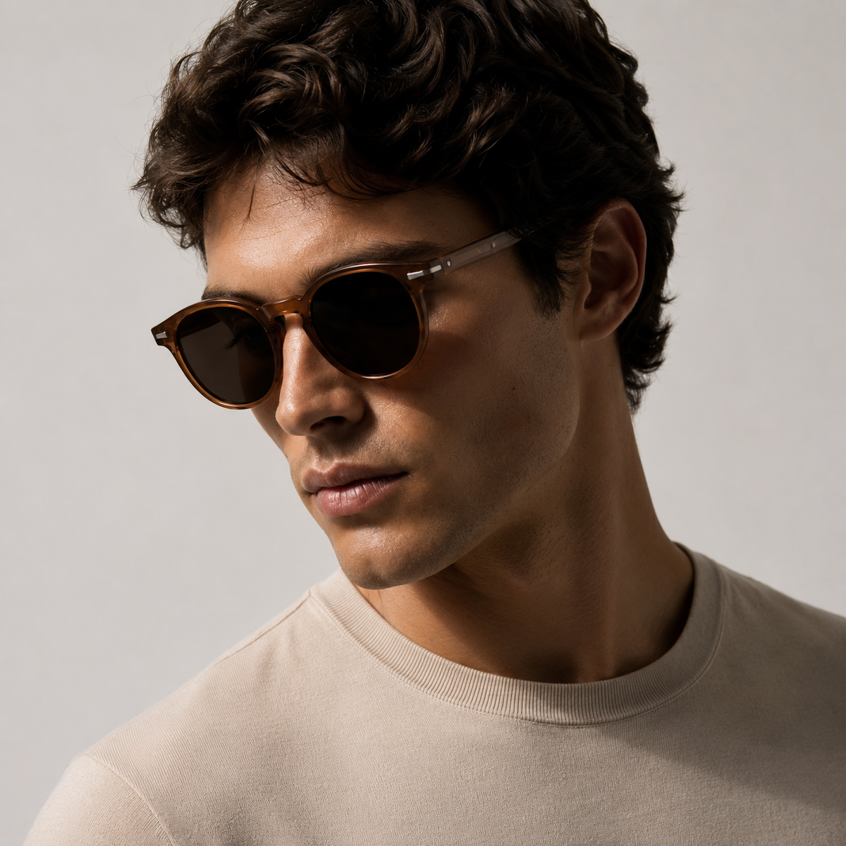 Sunglasses – San Diego