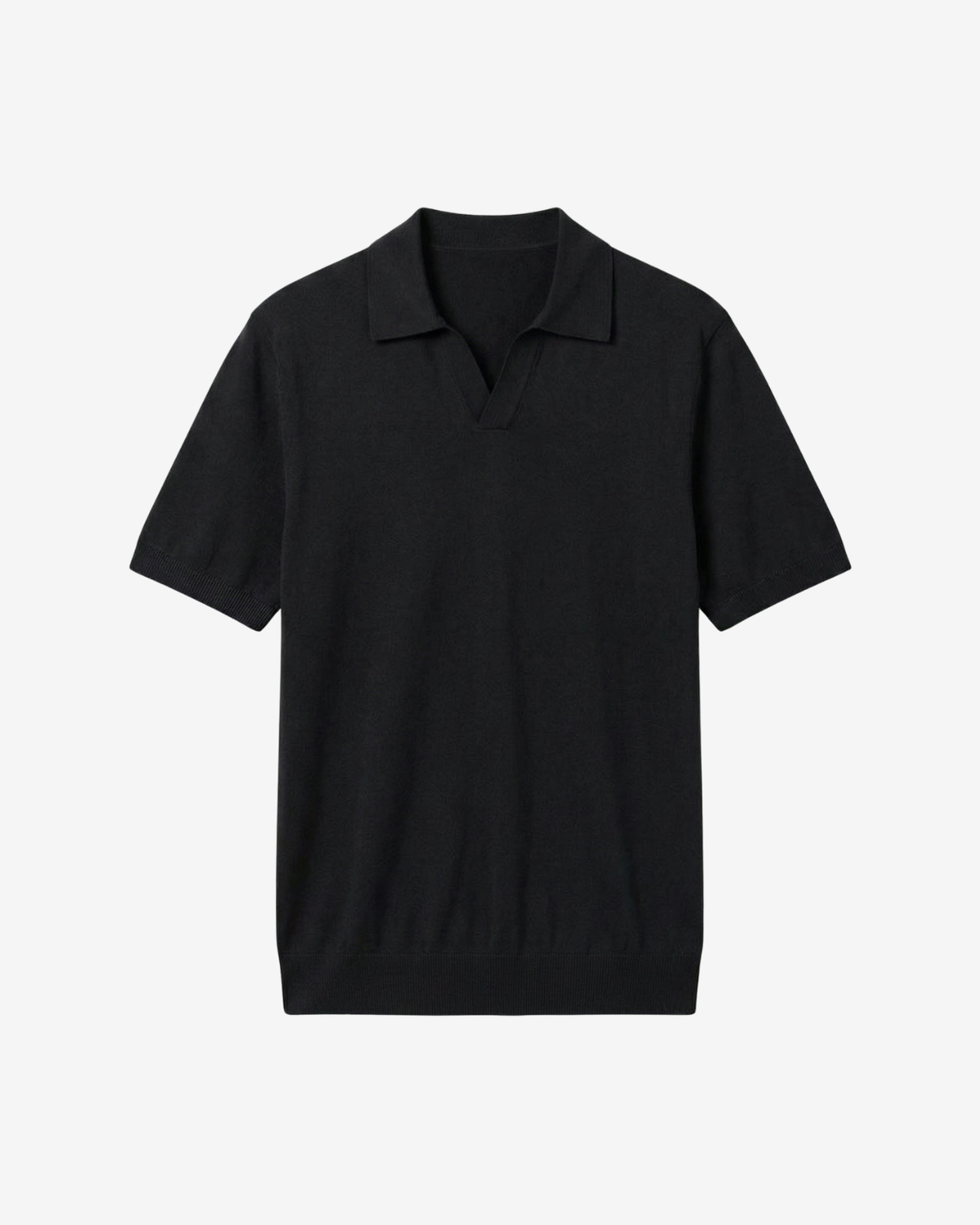 Paraty Modern Polo Shirt