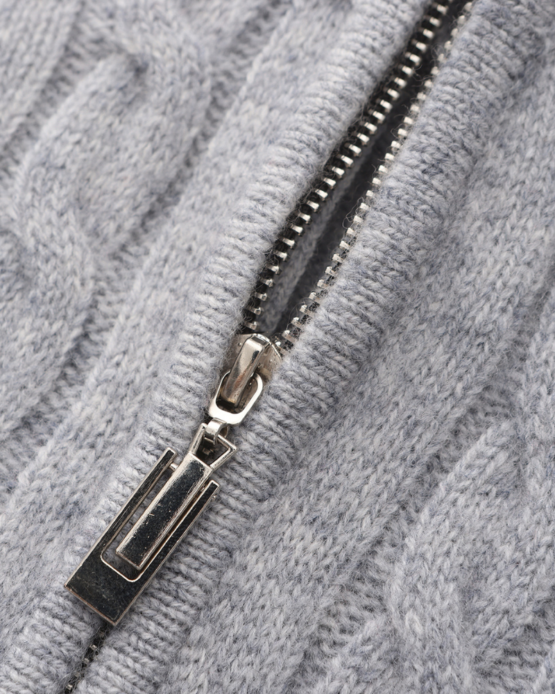 Goa Modern Sweater