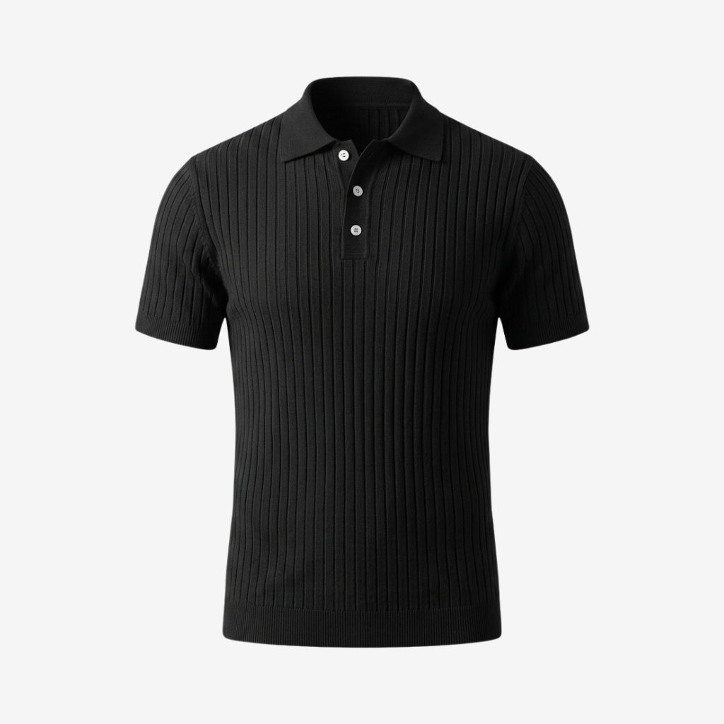 Gramado Everyday Polo Shirt