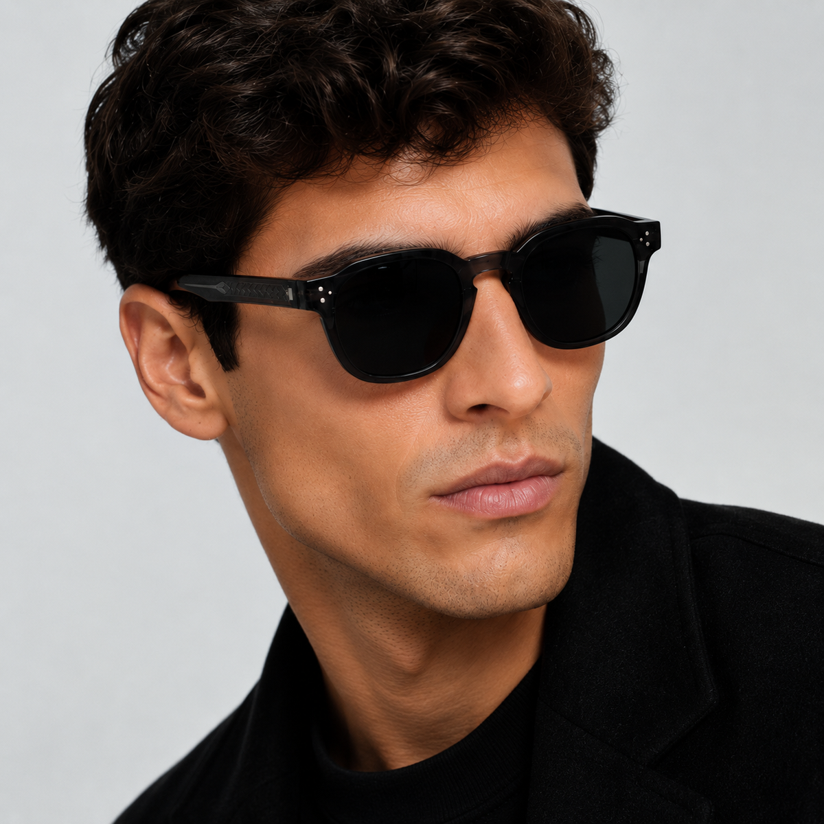 Sunglasses – Atlanta