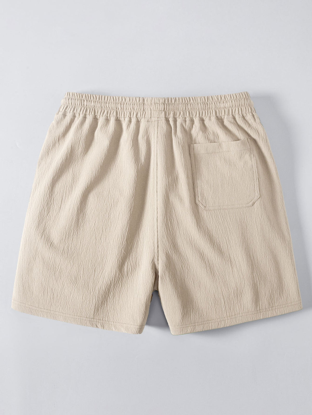 Yacht Club Set - United States Miami