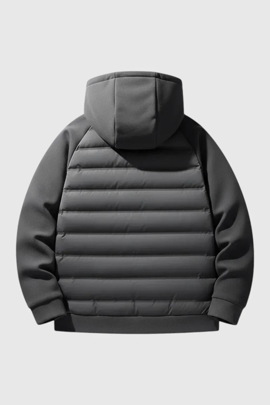 Washington Urban Jacket