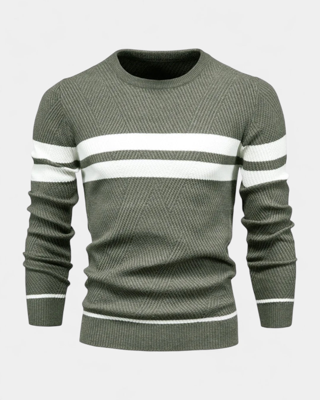 Tulum Everyday Sweater