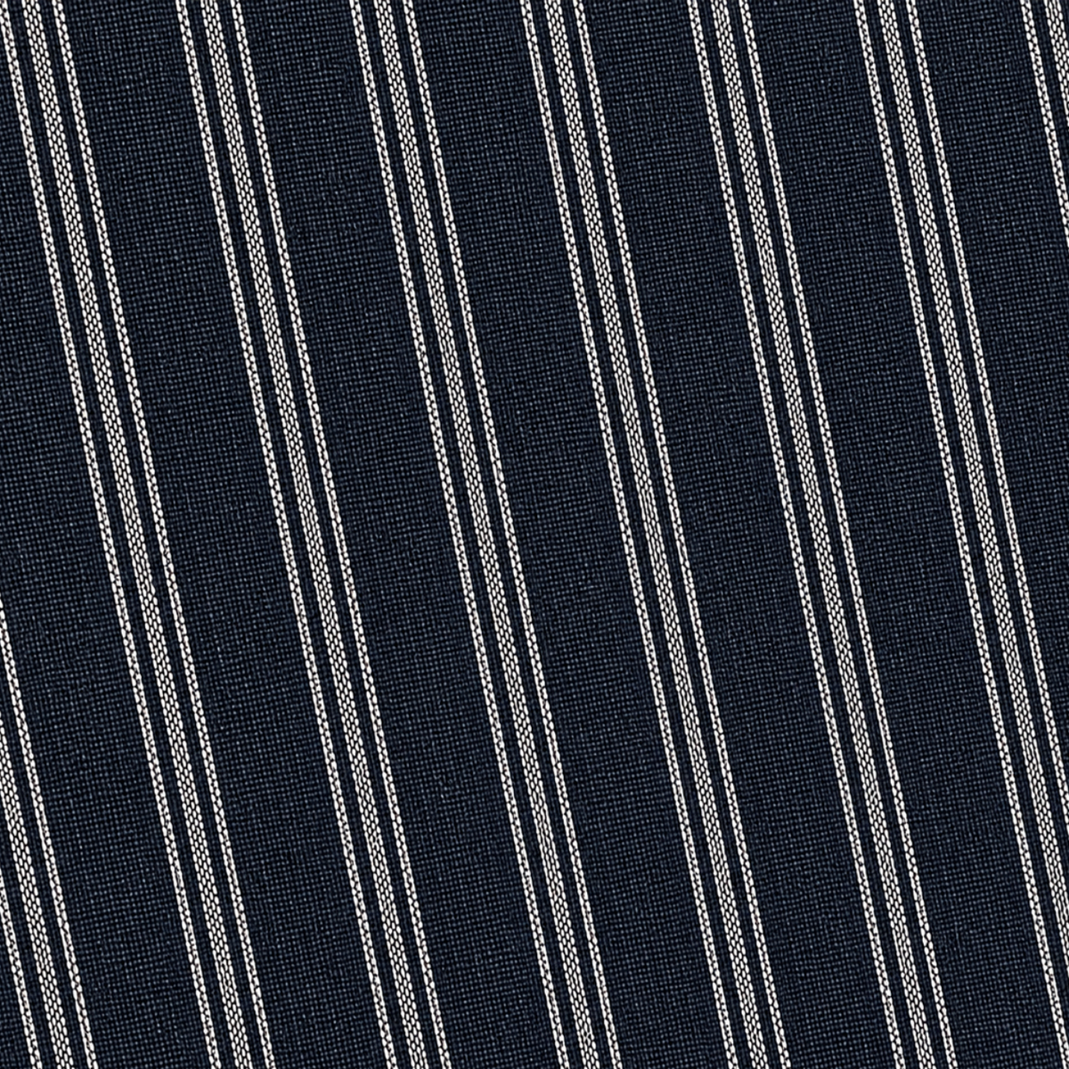 Marseille Trousers - Tailored Menswear