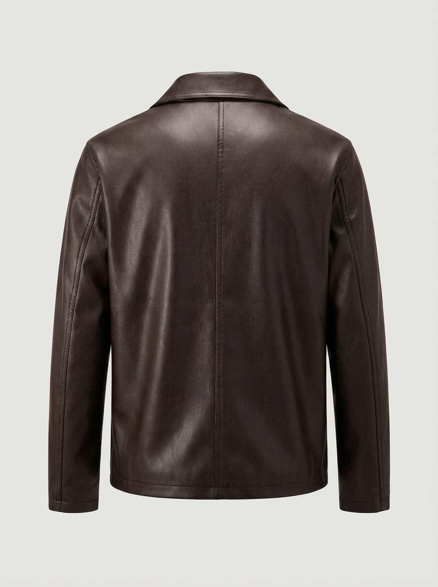 Manhattan Casual Jacket