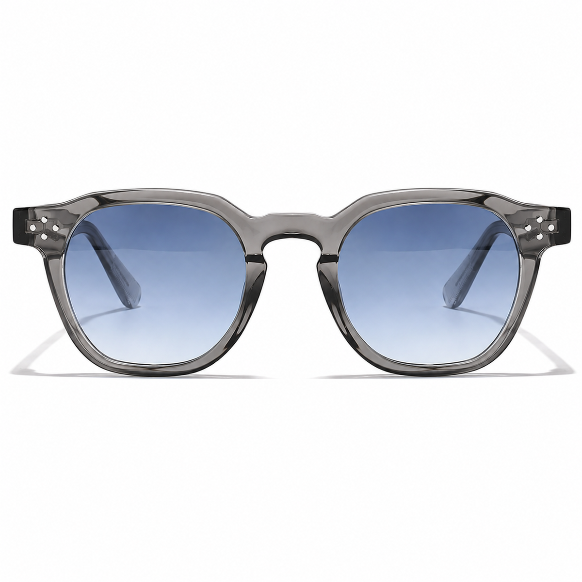 Sunglasses – Atlanta