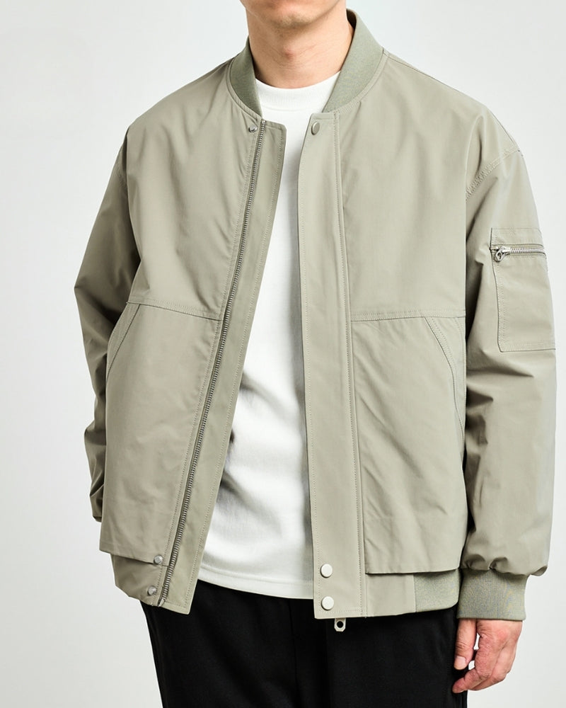 Portofino Men's Apparel - Contemporary Menswear