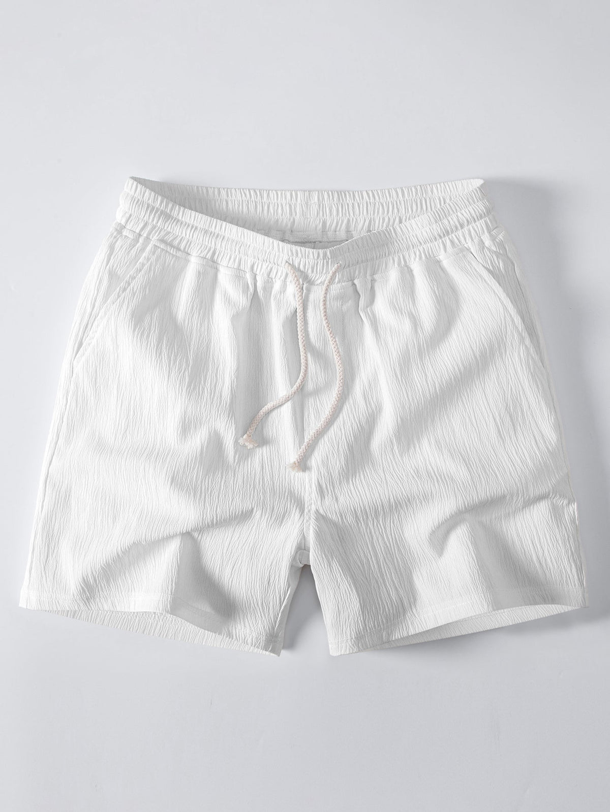 Yacht Club Set - United States Miami
