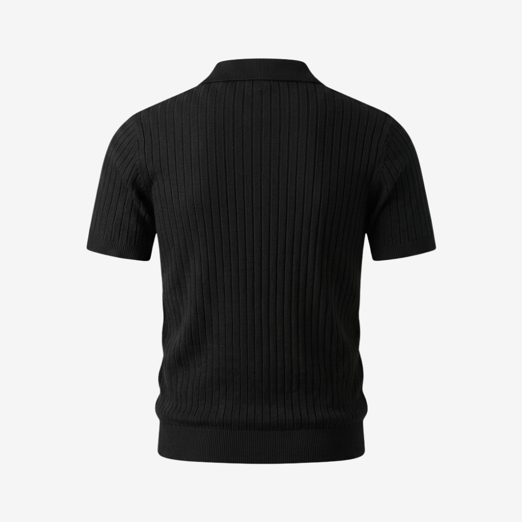 Gramado Everyday Polo Shirt