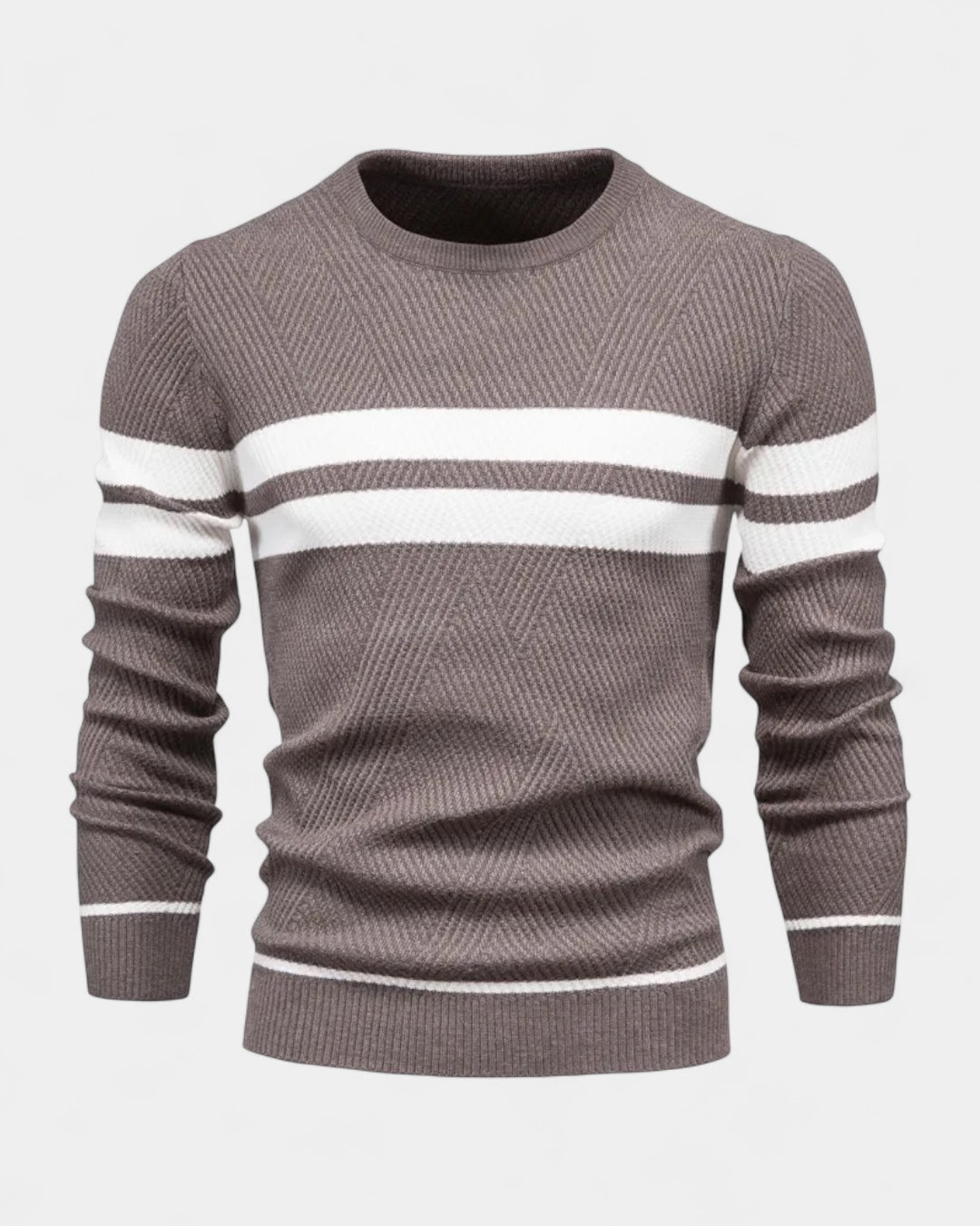 Tulum Everyday Sweater