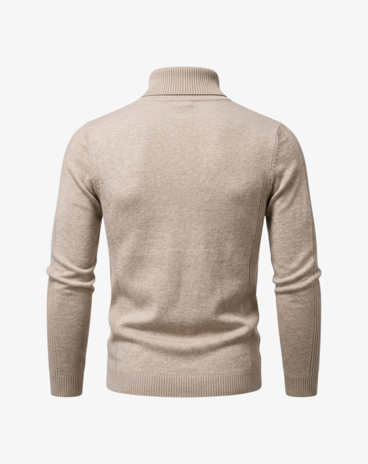 Andorra Casual Sweater
