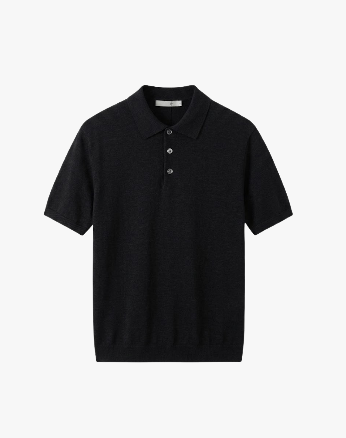 Gold Coast Everyday Polo Shirt
