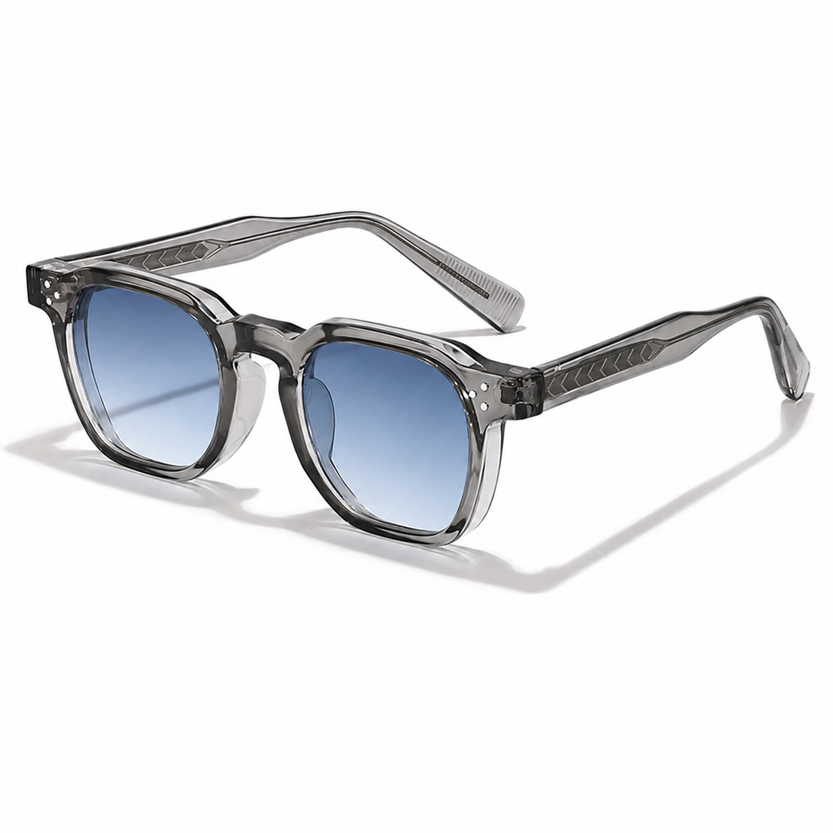 Sunglasses – Atlanta