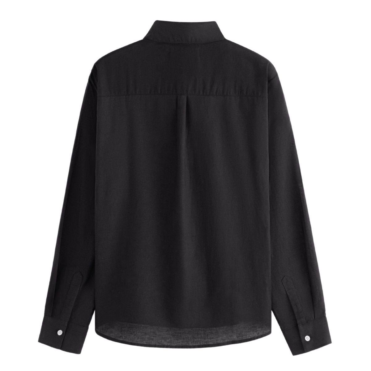 Tunis Essential Shirt