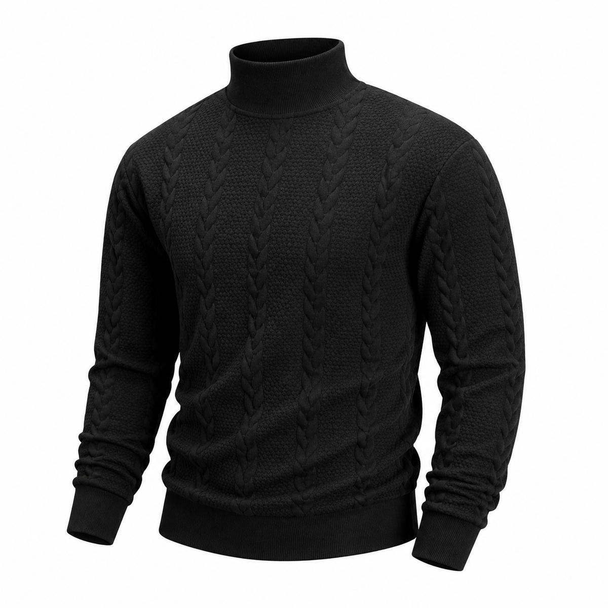 Vitoria Classic Sweater