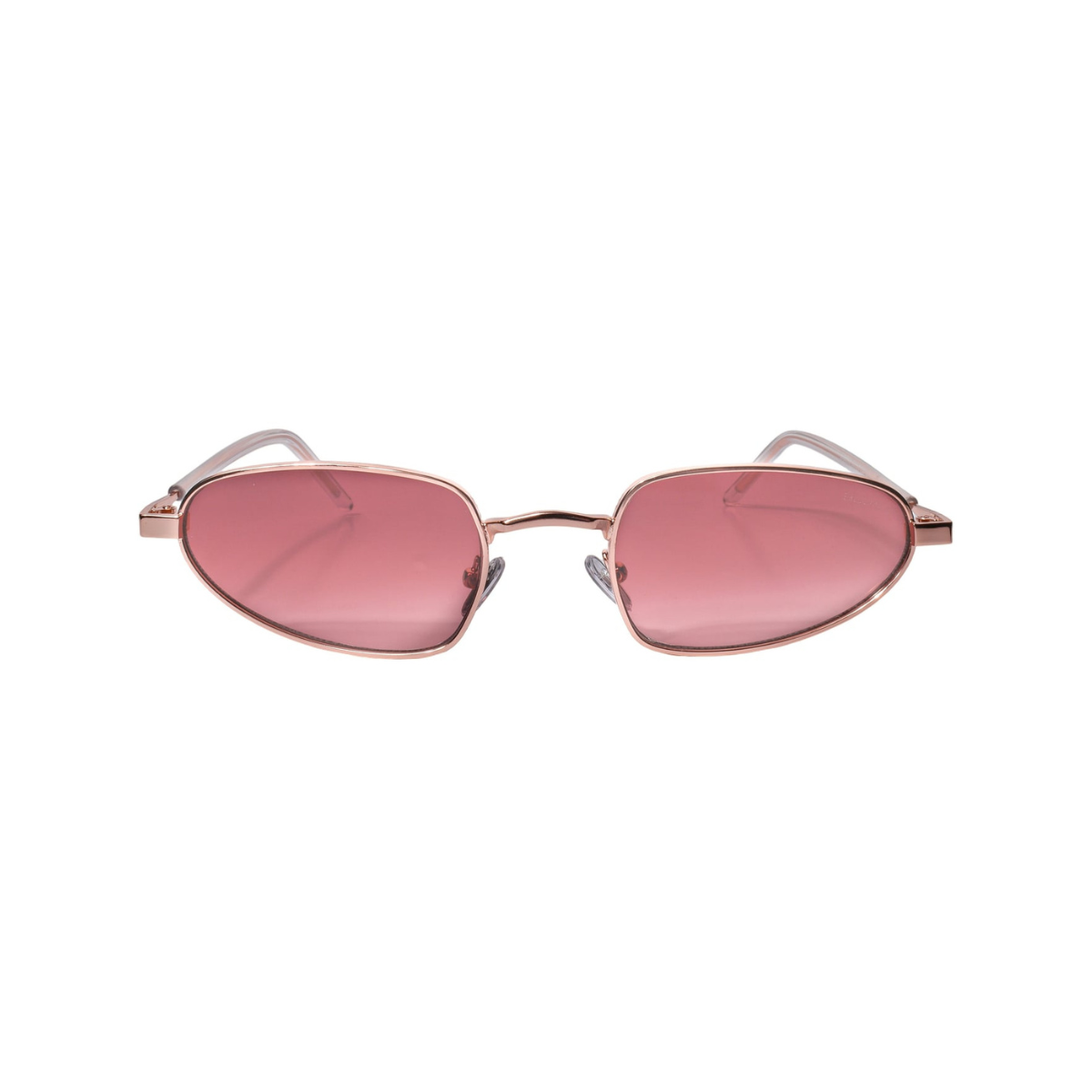 Sunglasses – Riyadh