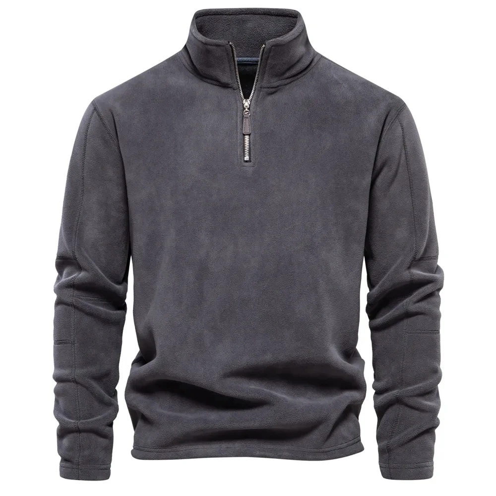 Amman Soft-Style Sweater