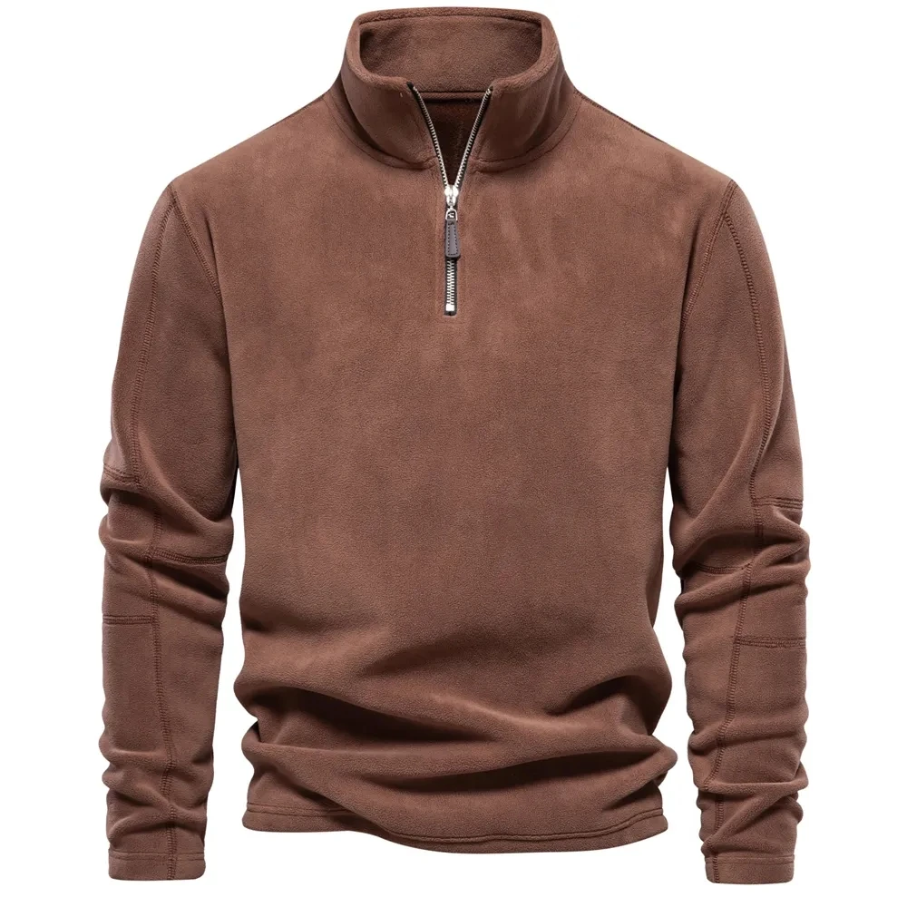 Amman Soft-Style Sweater