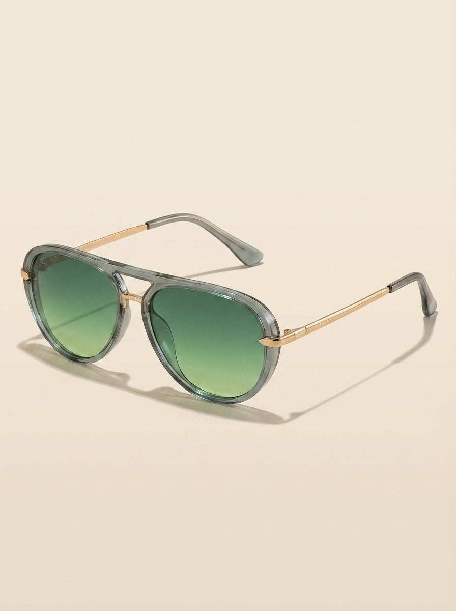 Sunglasses – Jerusalem