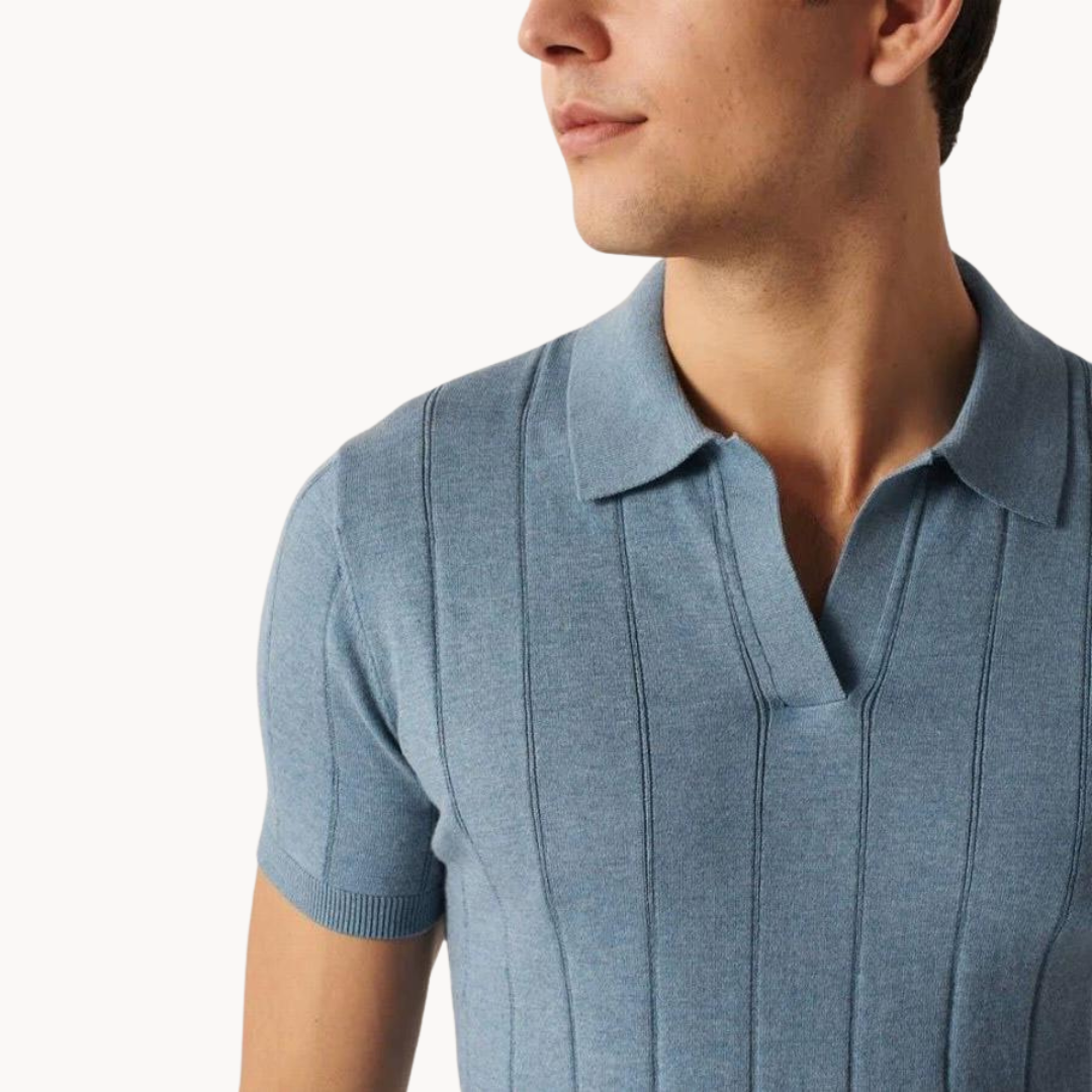 Tokyo Contemporary Shirt