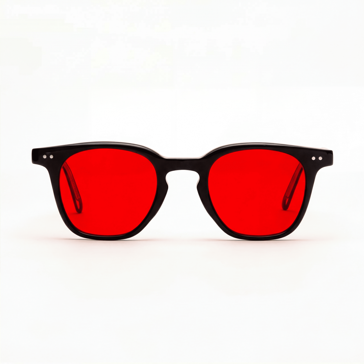 Glasses – London